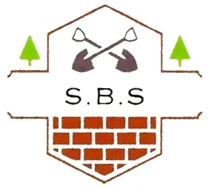 logo-simonneau-maconnerie