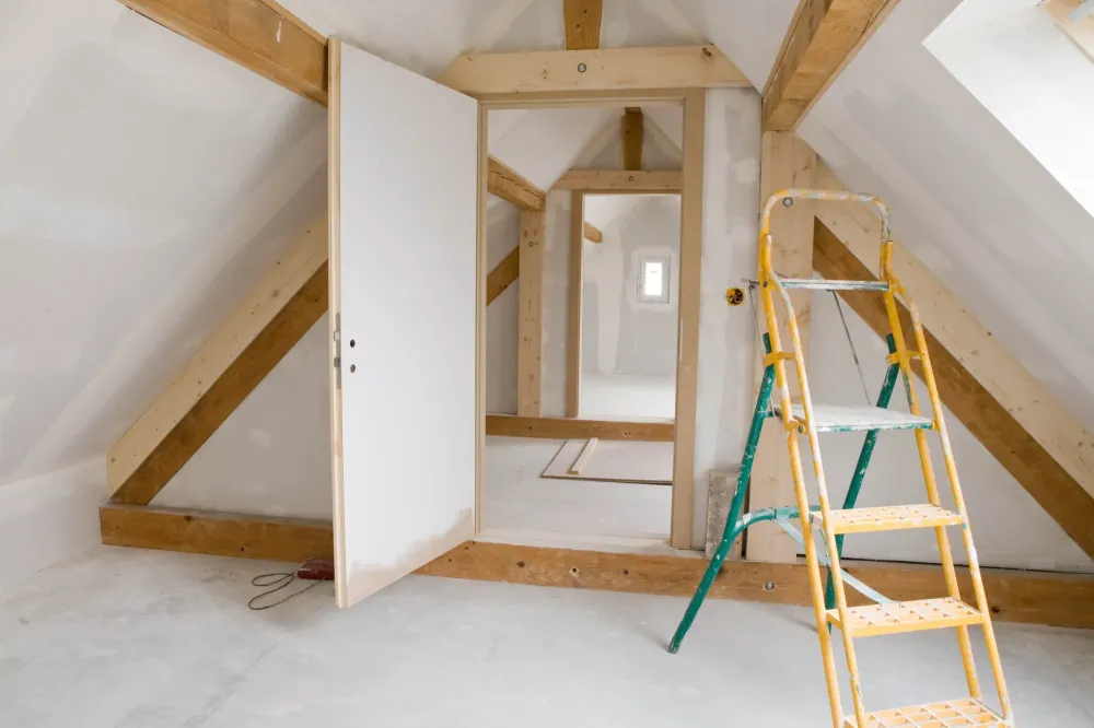 amenagement-combles-01